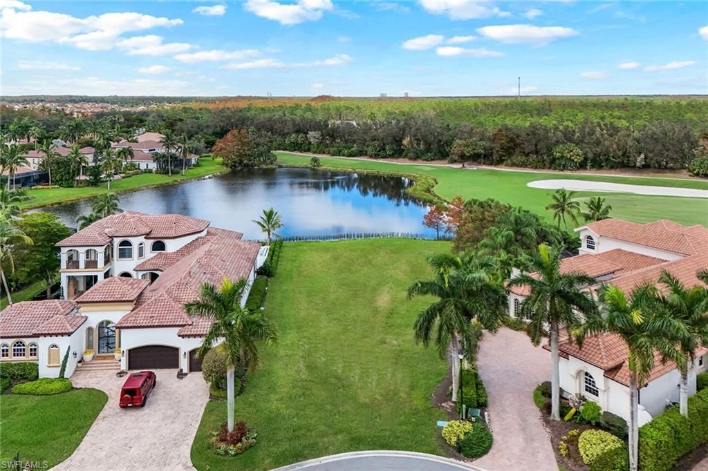 12440 Vittoria Way, Fort Myers, FL 33912 Photo