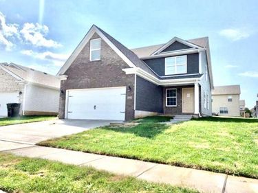 8188 Driftwood Loop, Richmond, KY 40475
