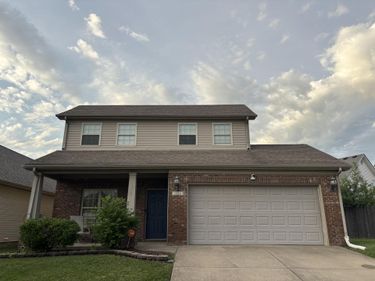 1136 Mountain Laurel Way, Lexington, KY 40511