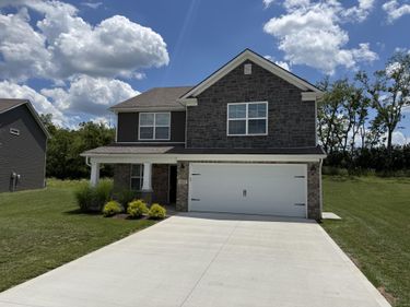 8069 Driftwood Loop , Richmond, KY 40475