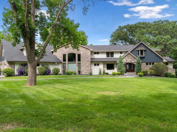 25701 Willow Lane, New Prague, MN 56071