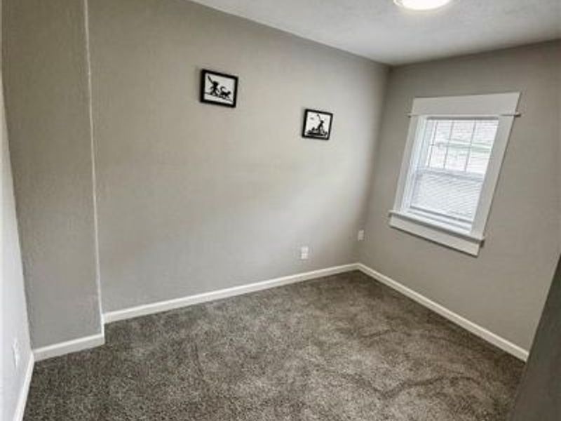 1815 Fieldstone Drive, Dayton, OH 45414 Photo 15