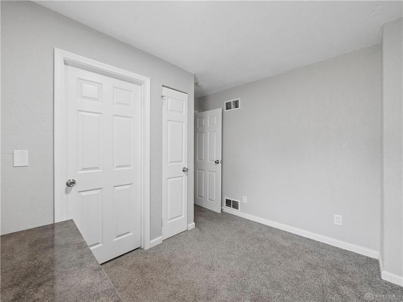 1815 Fieldstone Drive, Dayton, OH 45414 Photo 16