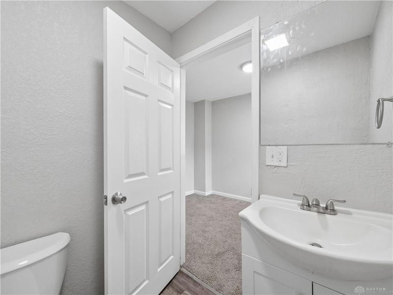 1815 Fieldstone Drive, Dayton, OH 45414 Photo 17