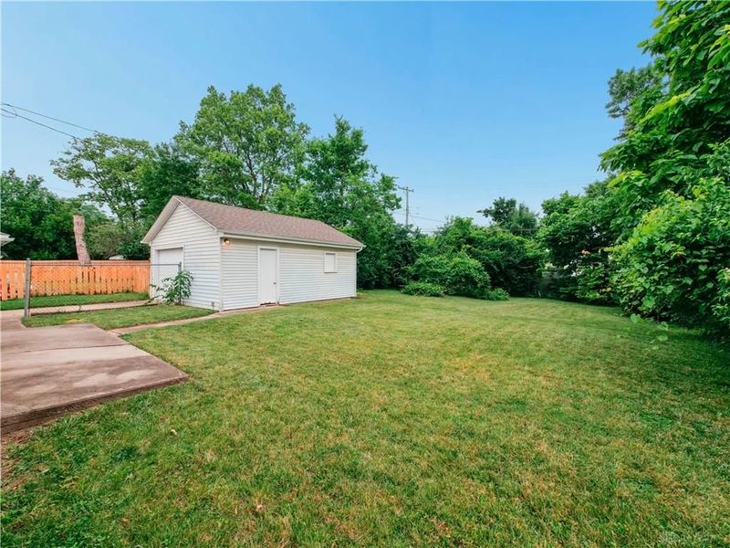 1815 Fieldstone Drive, Dayton, OH 45414 Photo 22