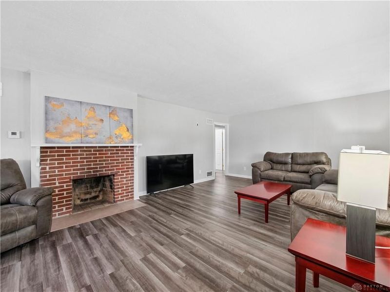 1815 Fieldstone Drive, Dayton, OH 45414 Photo 6