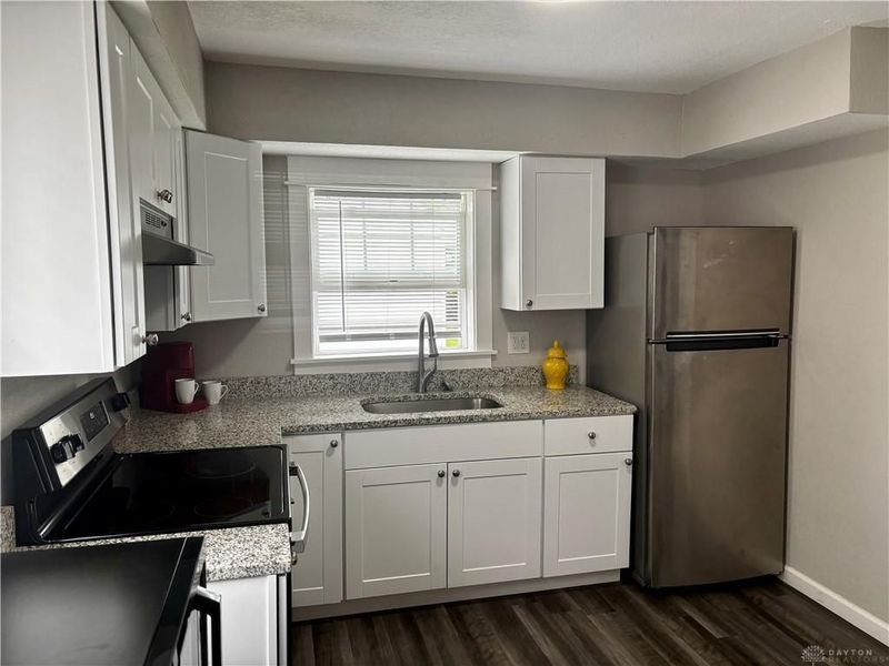 1815 Fieldstone Drive, Dayton, OH 45414 Photo 8