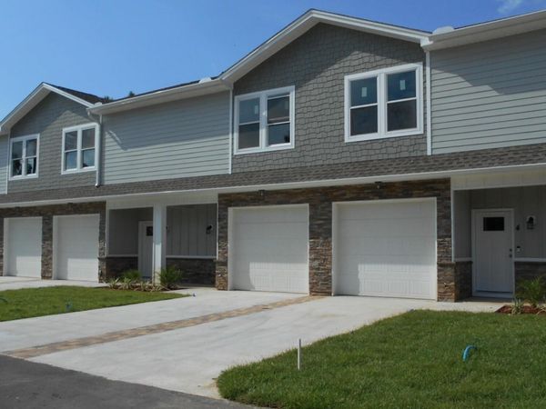 2226 Joan Avenue , Unit 4, Panama City, FL 32408