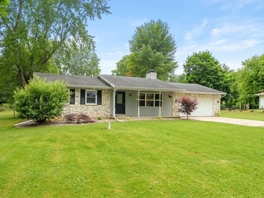 Property Image 32