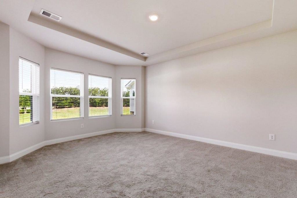 3025 Spain Ln.  Photo 12