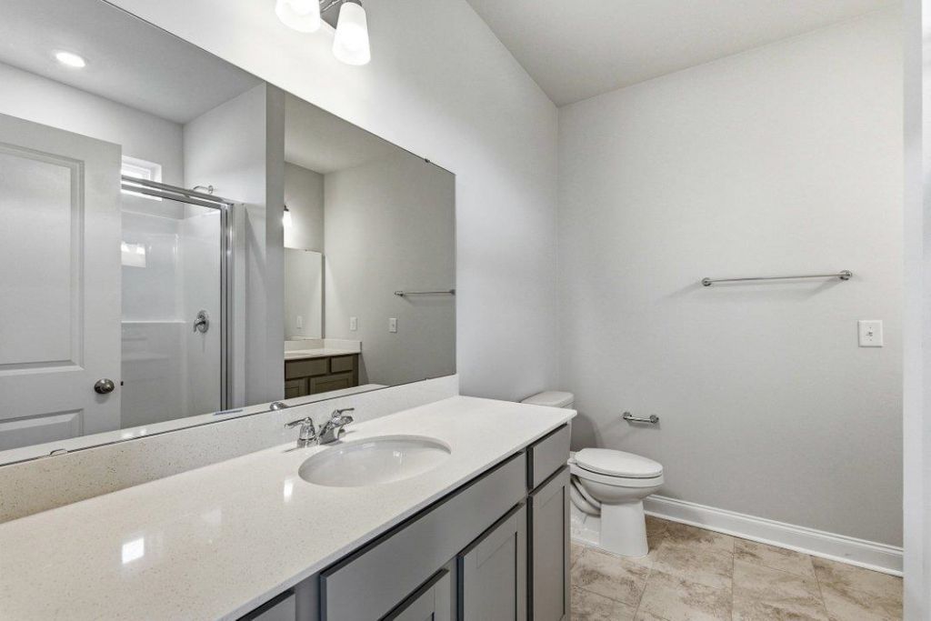 3025 Spain Ln.  Photo 14