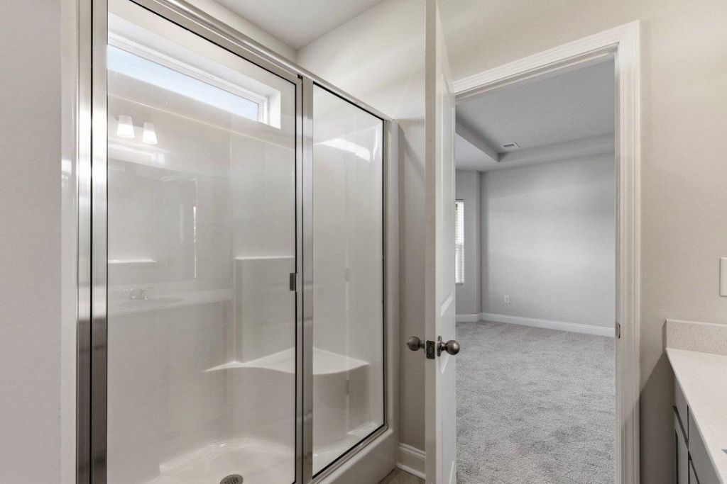 3025 Spain Ln.  Photo 16