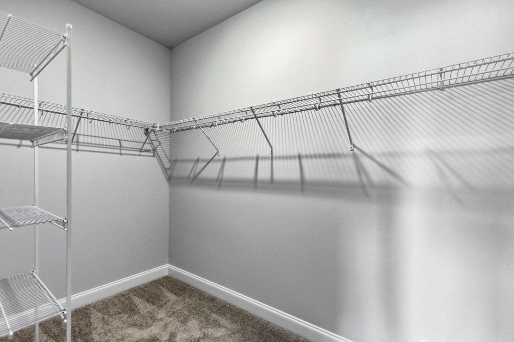 3025 Spain Ln.  Photo 17