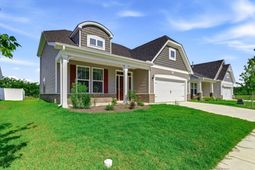 3025 Spain Ln.  photo 4