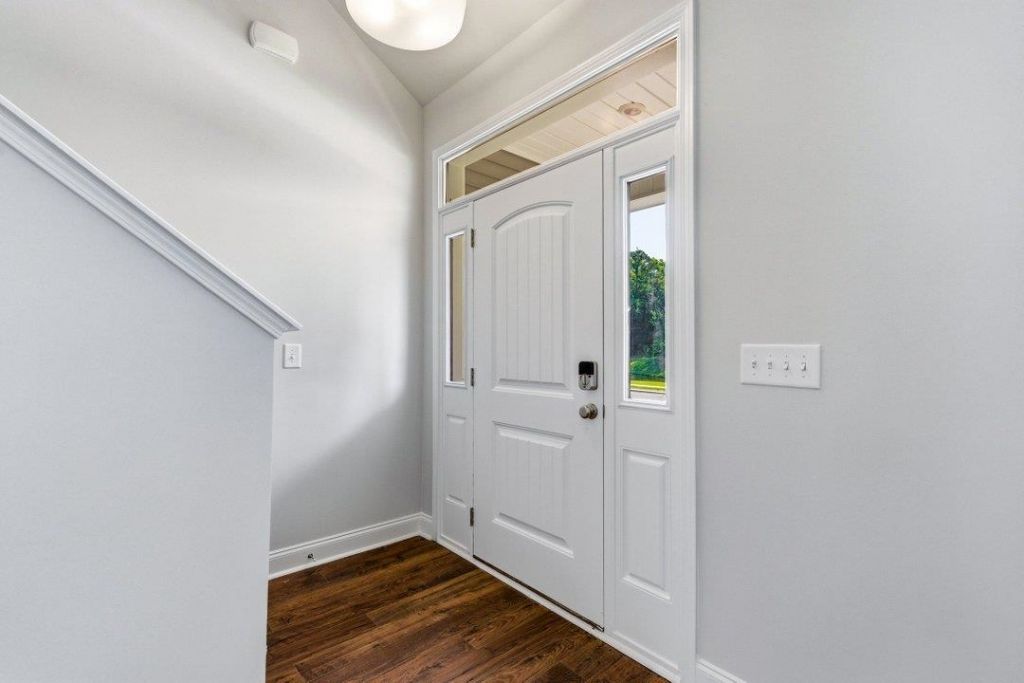 3025 Spain Ln.  Photo 20