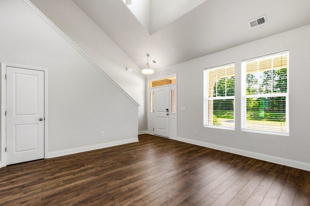 3025 Spain Ln.  Photo 21