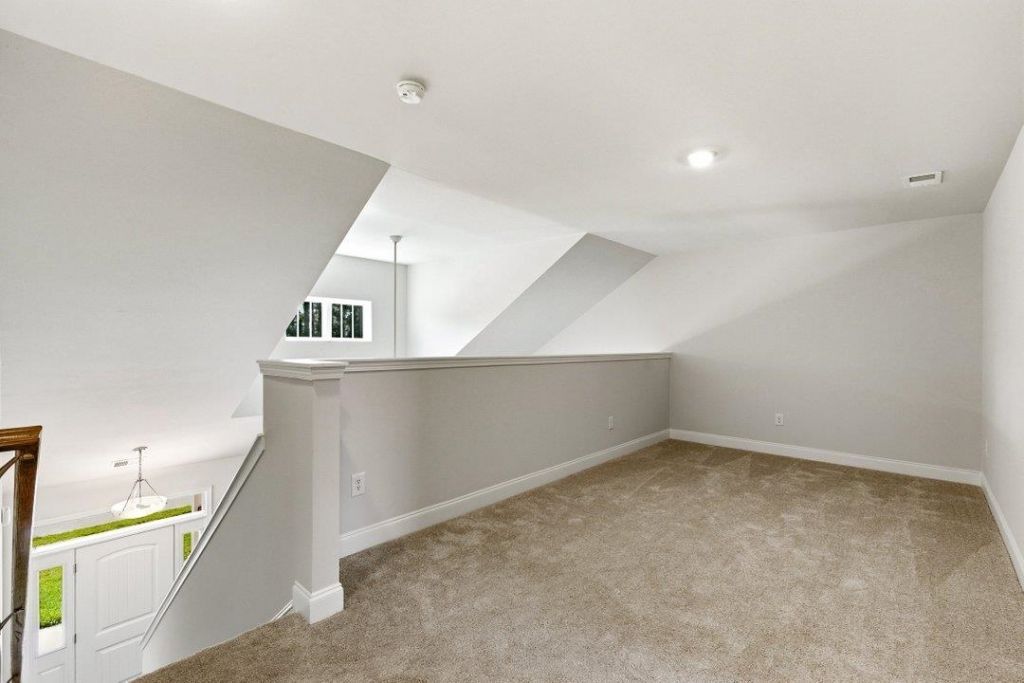 3025 Spain Ln.  Photo 22