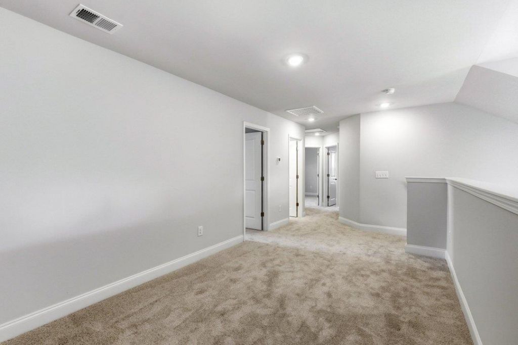 3025 Spain Ln.  Photo 23