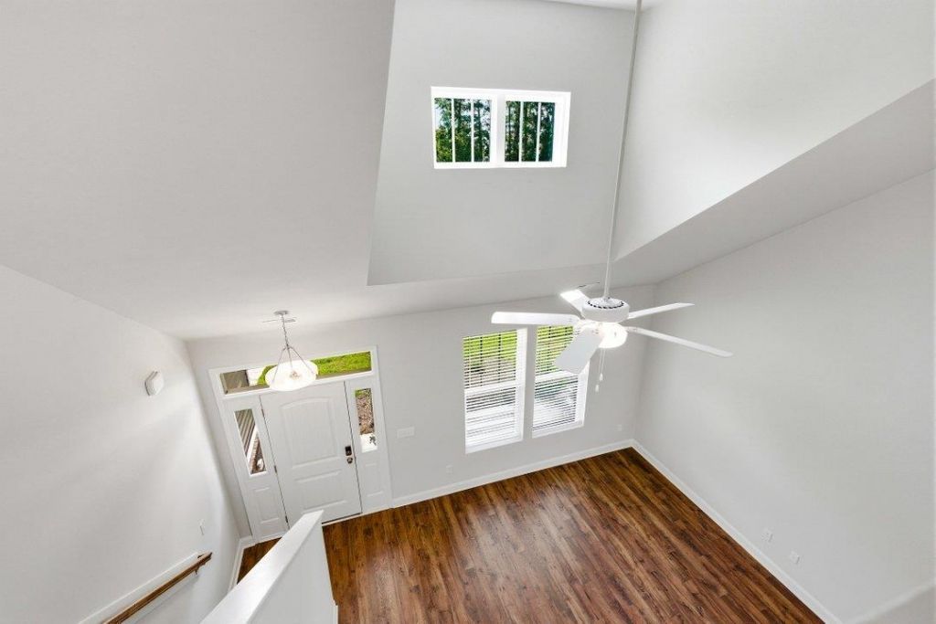 3025 Spain Ln.  Photo 24