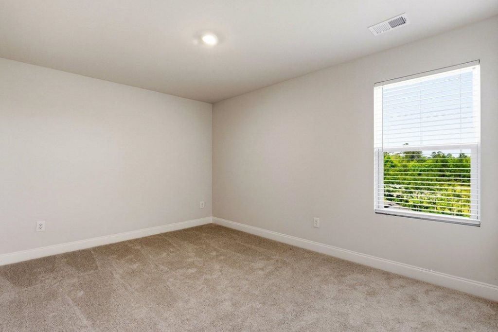 3025 Spain Ln.  Photo 25