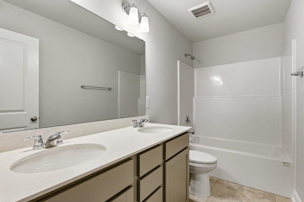 3025 Spain Ln.  Photo 26