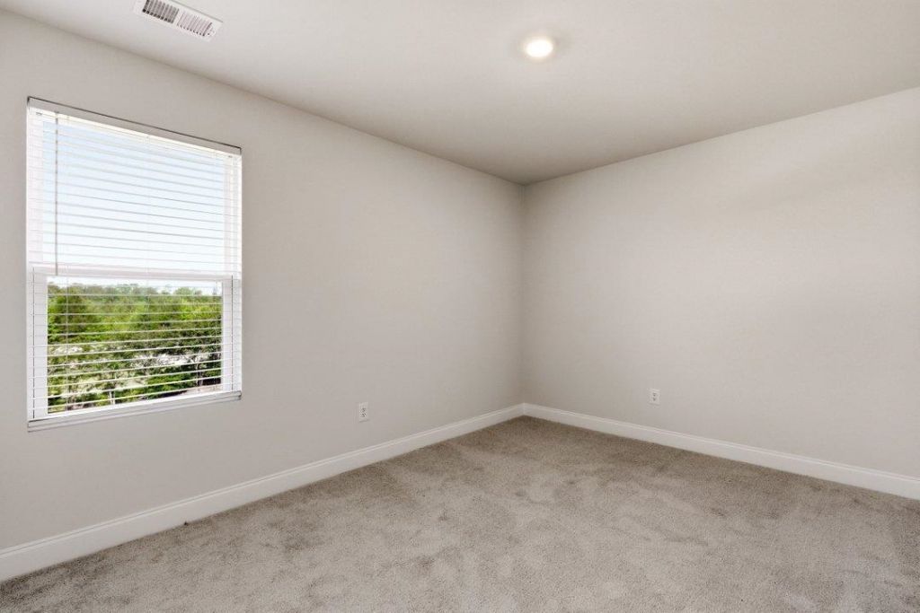 3025 Spain Ln.  Photo 27