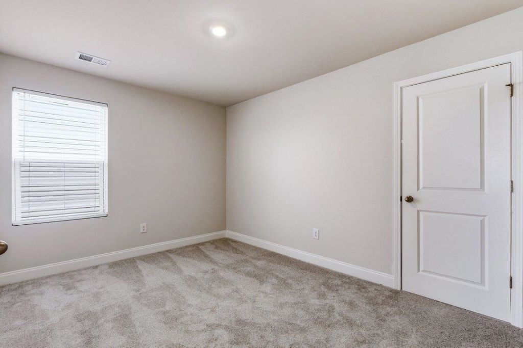 3025 Spain Ln.  Photo 28