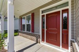 3025 Spain Ln.  photo 4