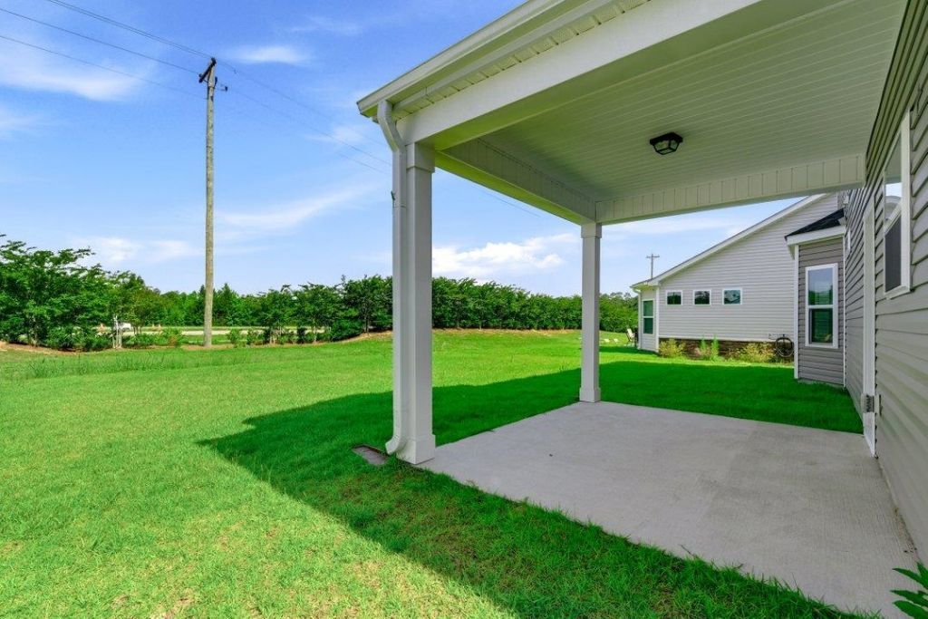 3025 Spain Ln.  Photo 30