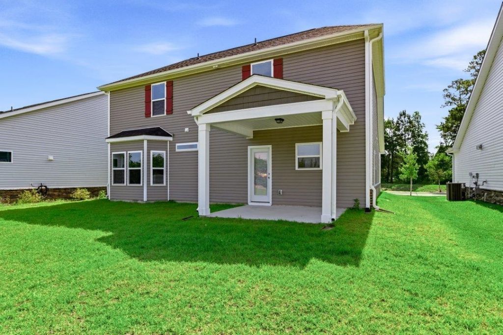 3025 Spain Ln.  Photo 31