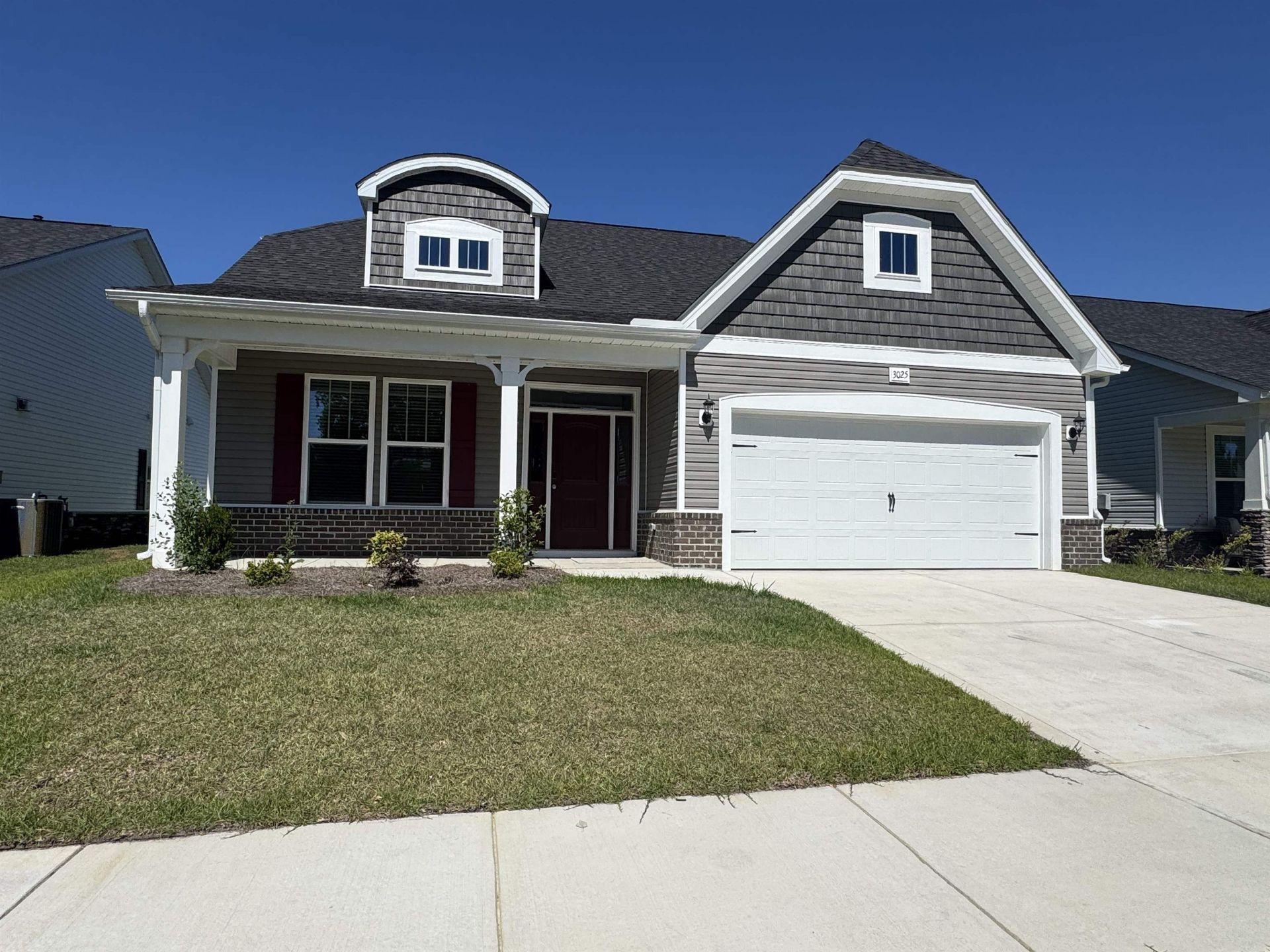 3025 Spain Ln.  Photo 32