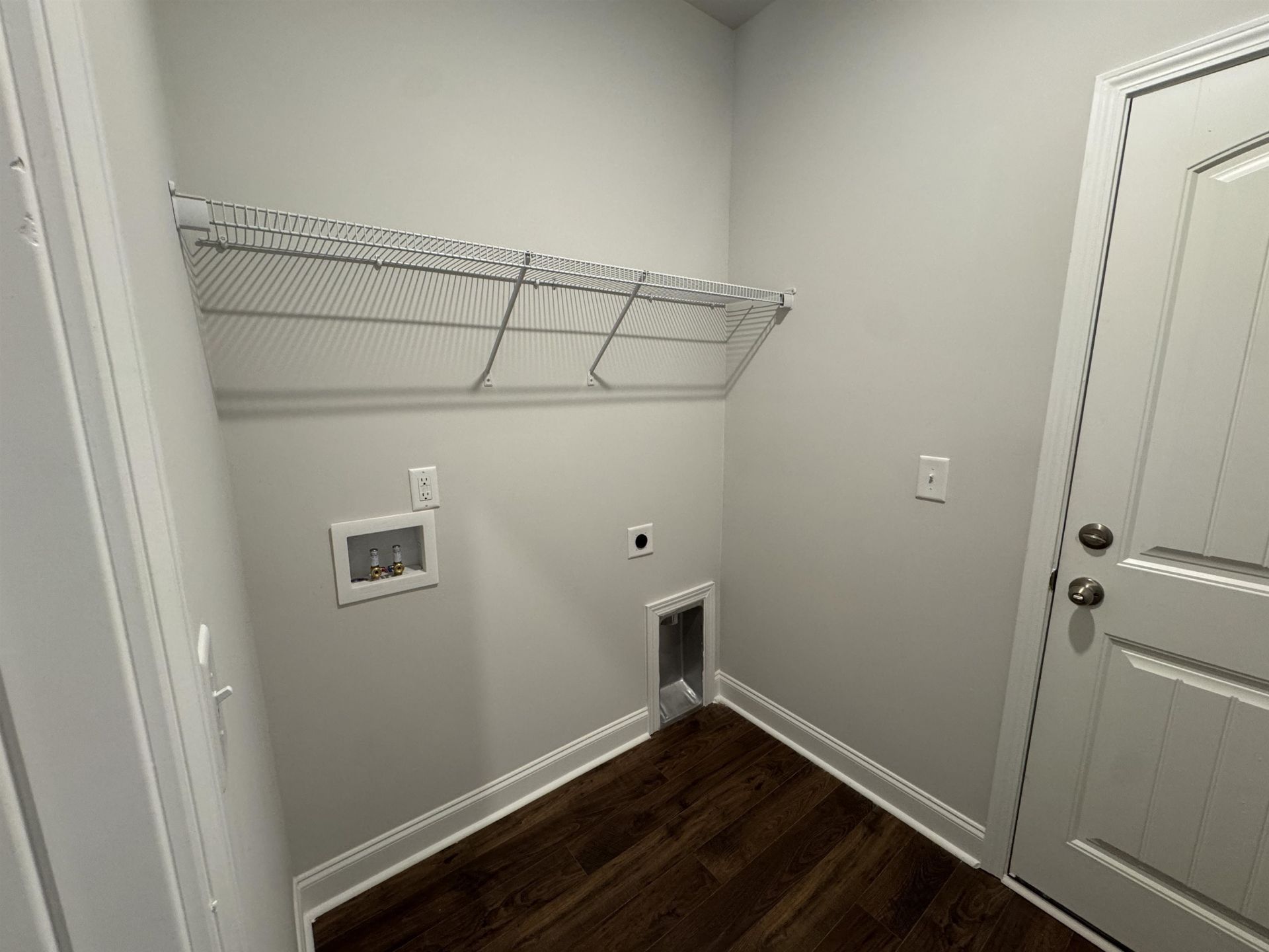 3025 Spain Ln.  Photo 38