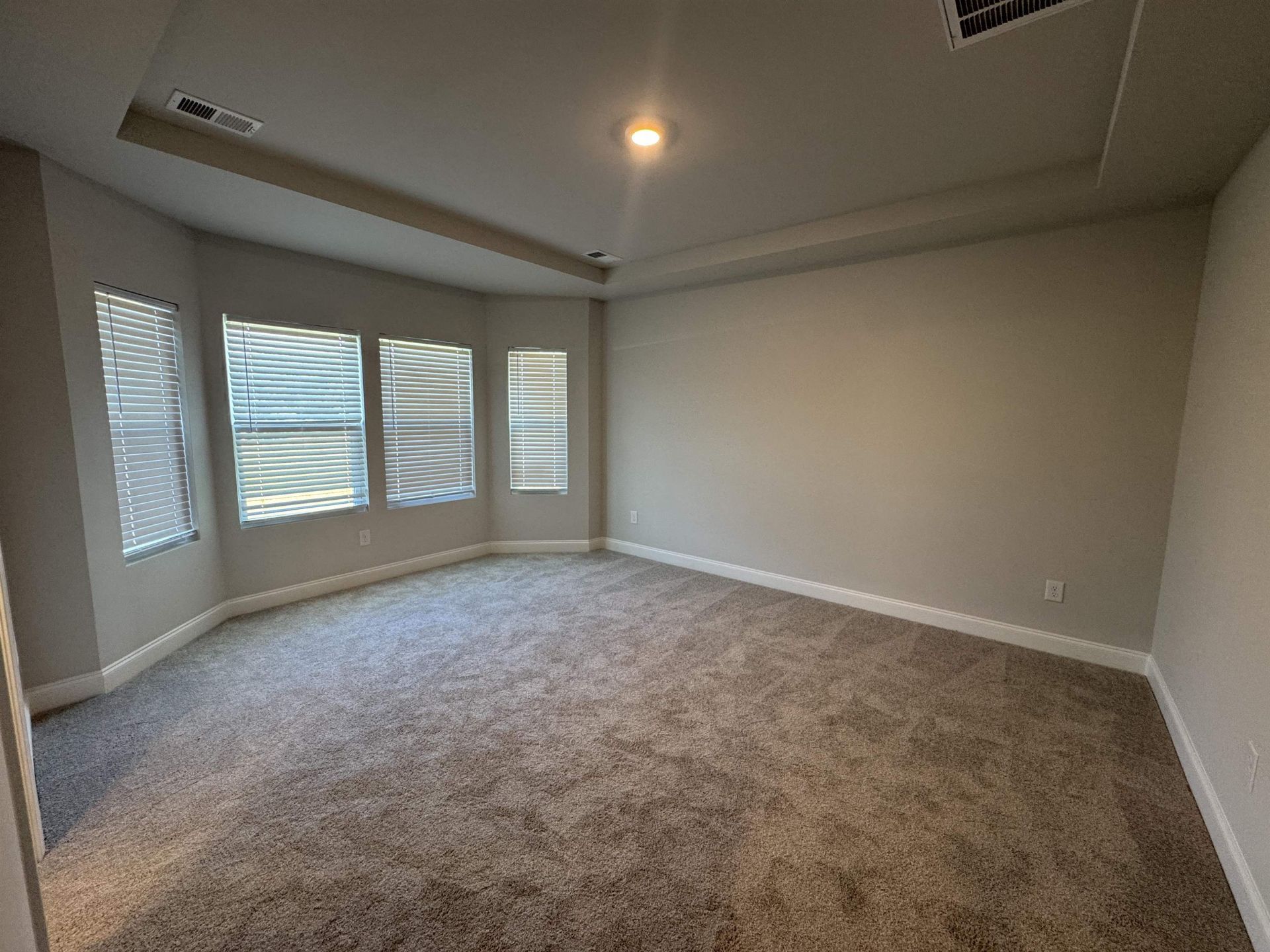 3025 Spain Ln.  Photo 39