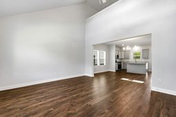 3025 Spain Ln.  photo 4