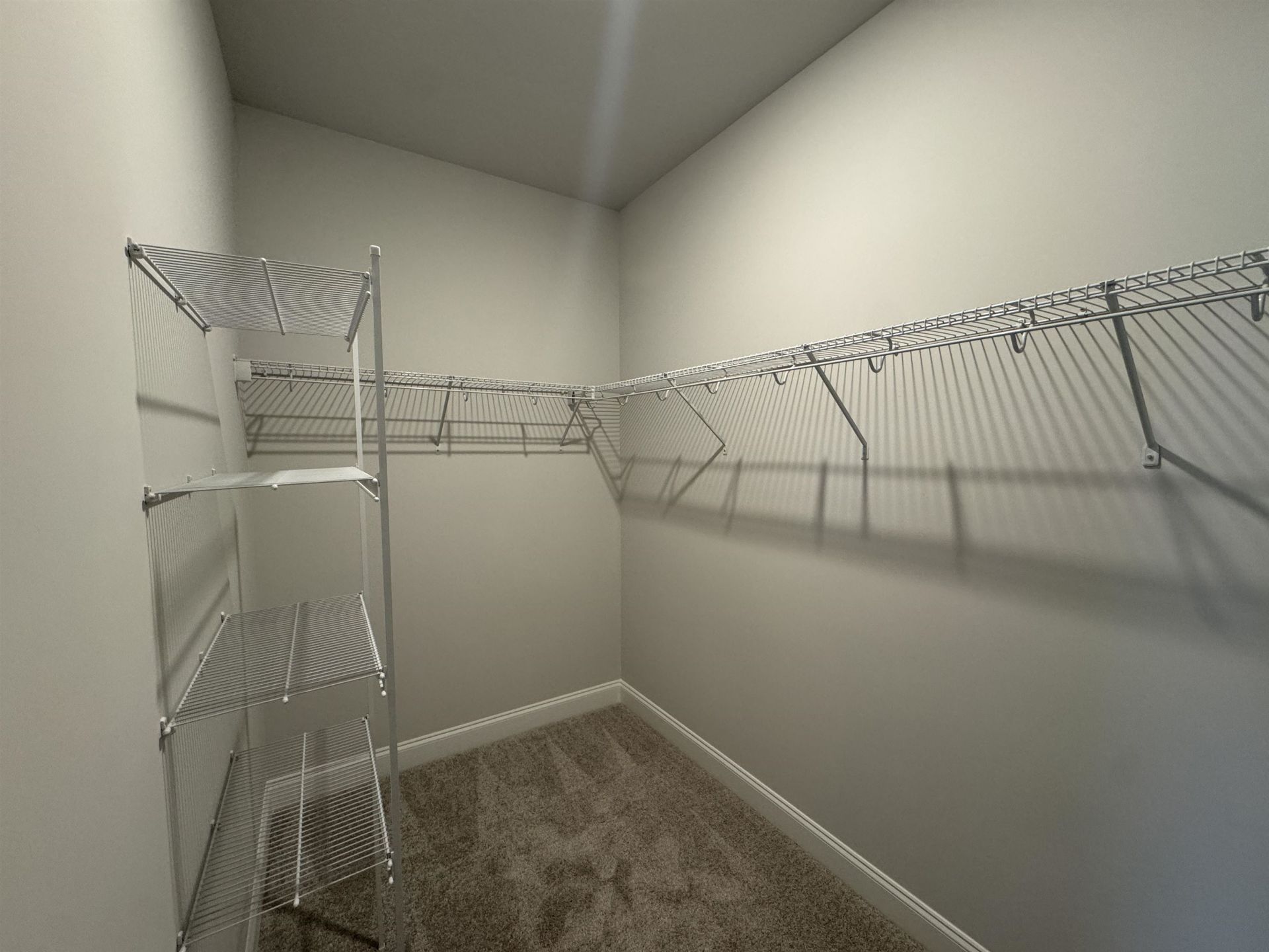 3025 Spain Ln.  Photo 40