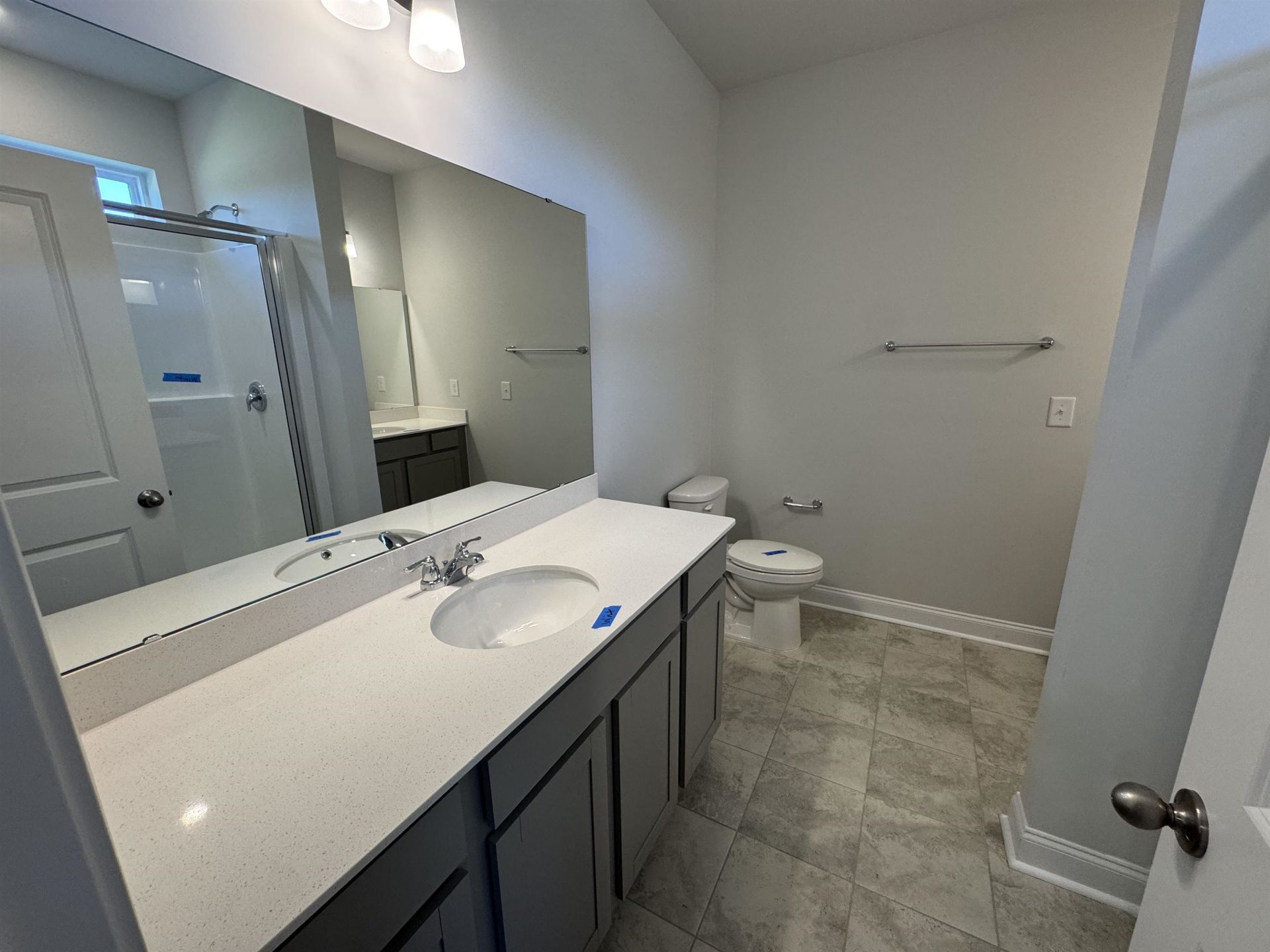 3025 Spain Ln.  Photo 41