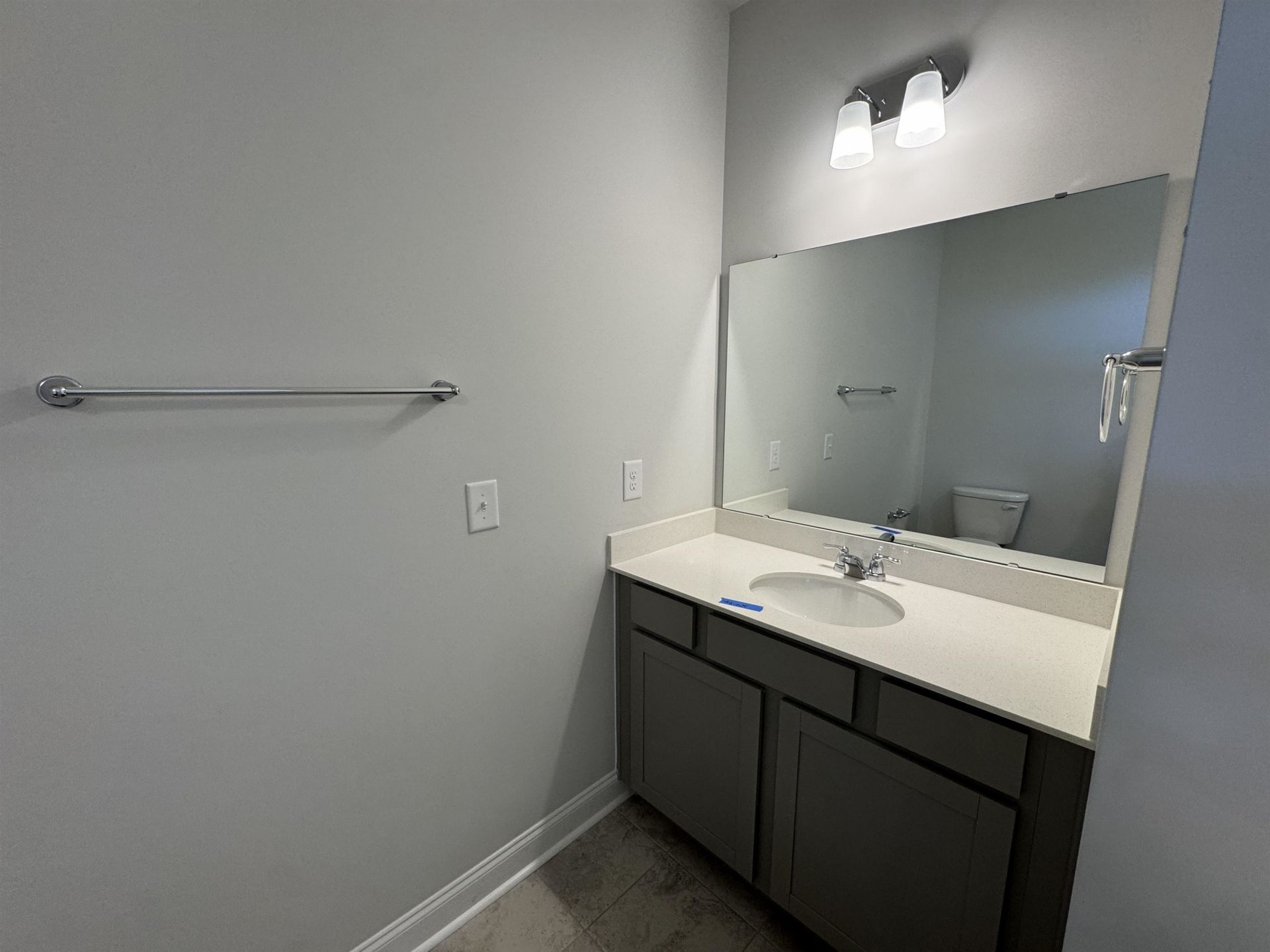 3025 Spain Ln.  Photo 42