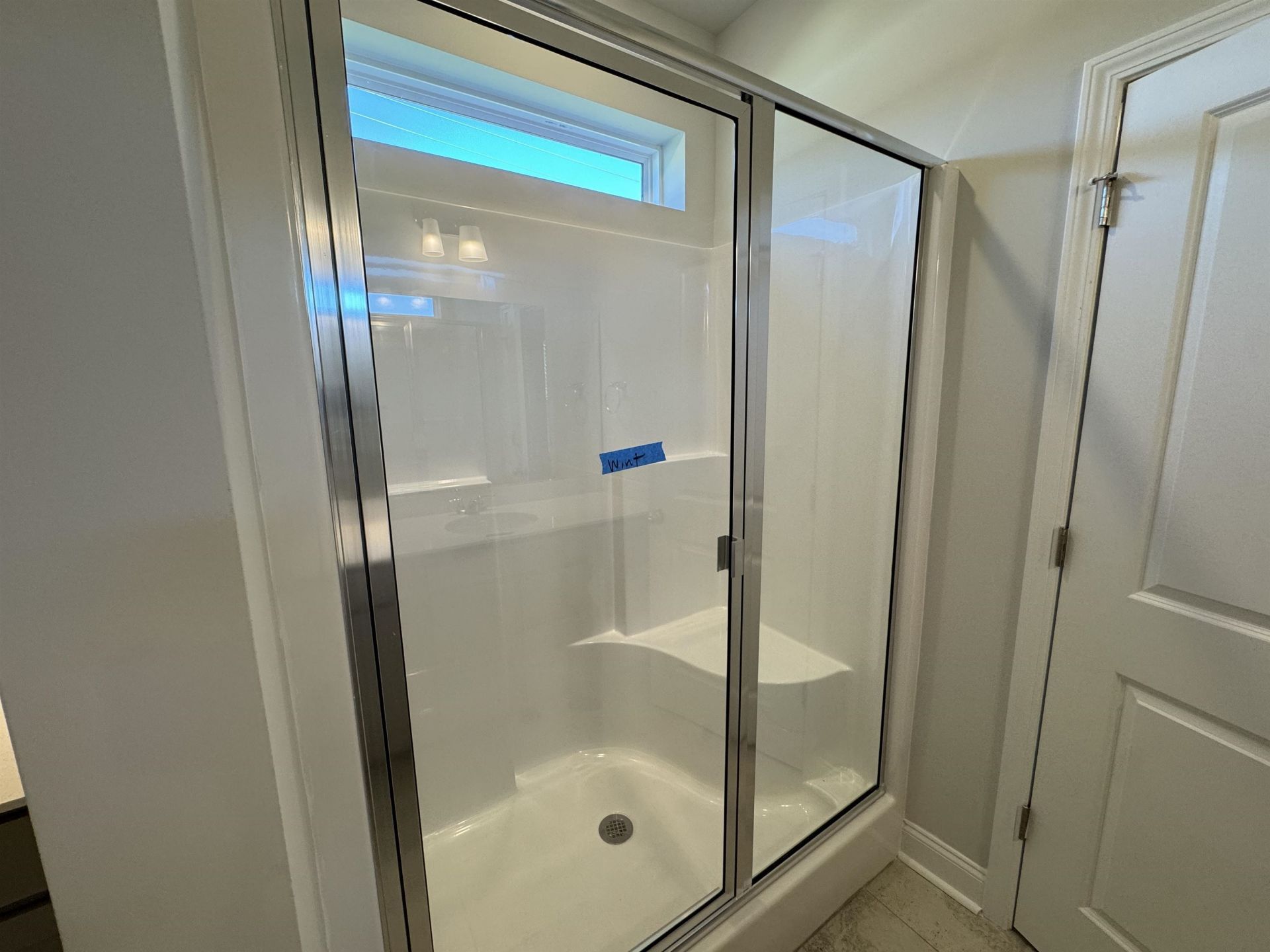 3025 Spain Ln.  Photo 43