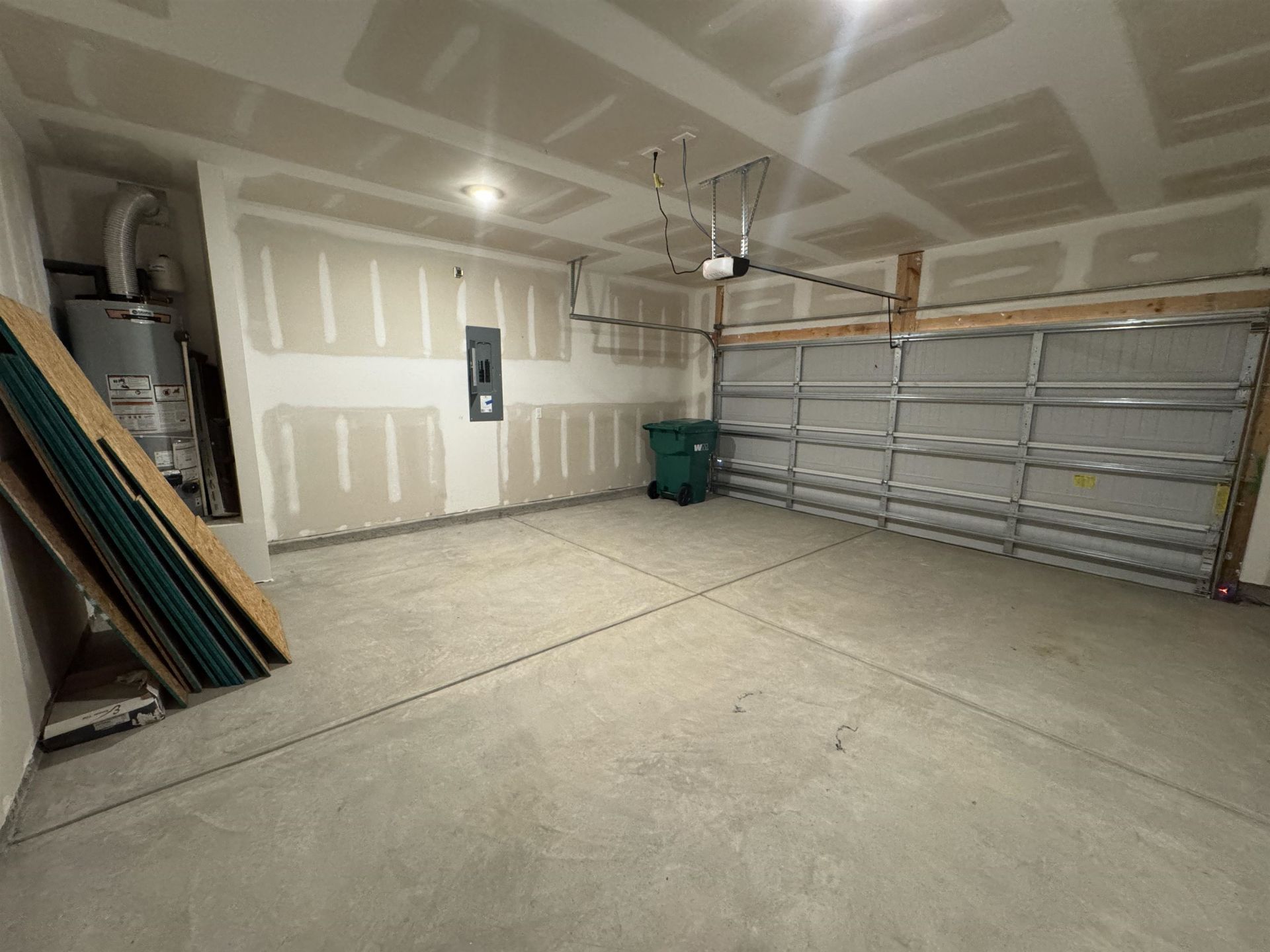 3025 Spain Ln.  Photo 44