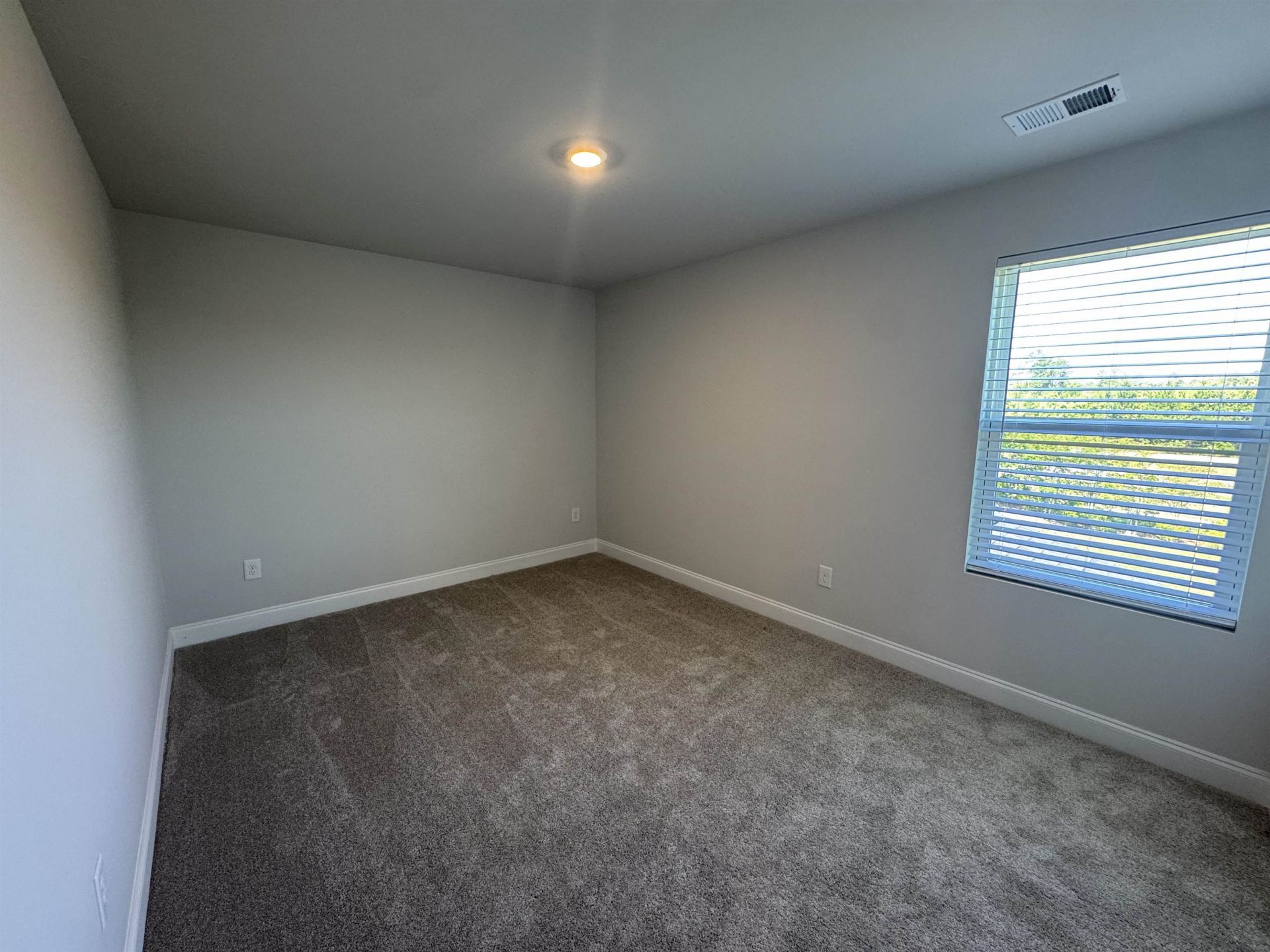 3025 Spain Ln.  Photo 47