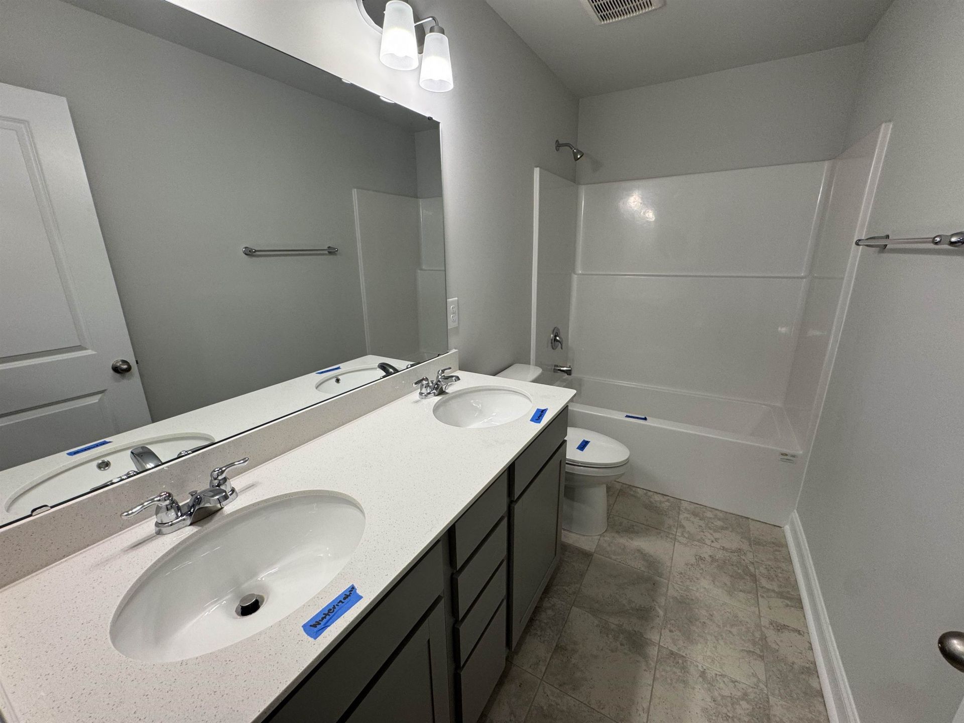3025 Spain Ln.  Photo 48