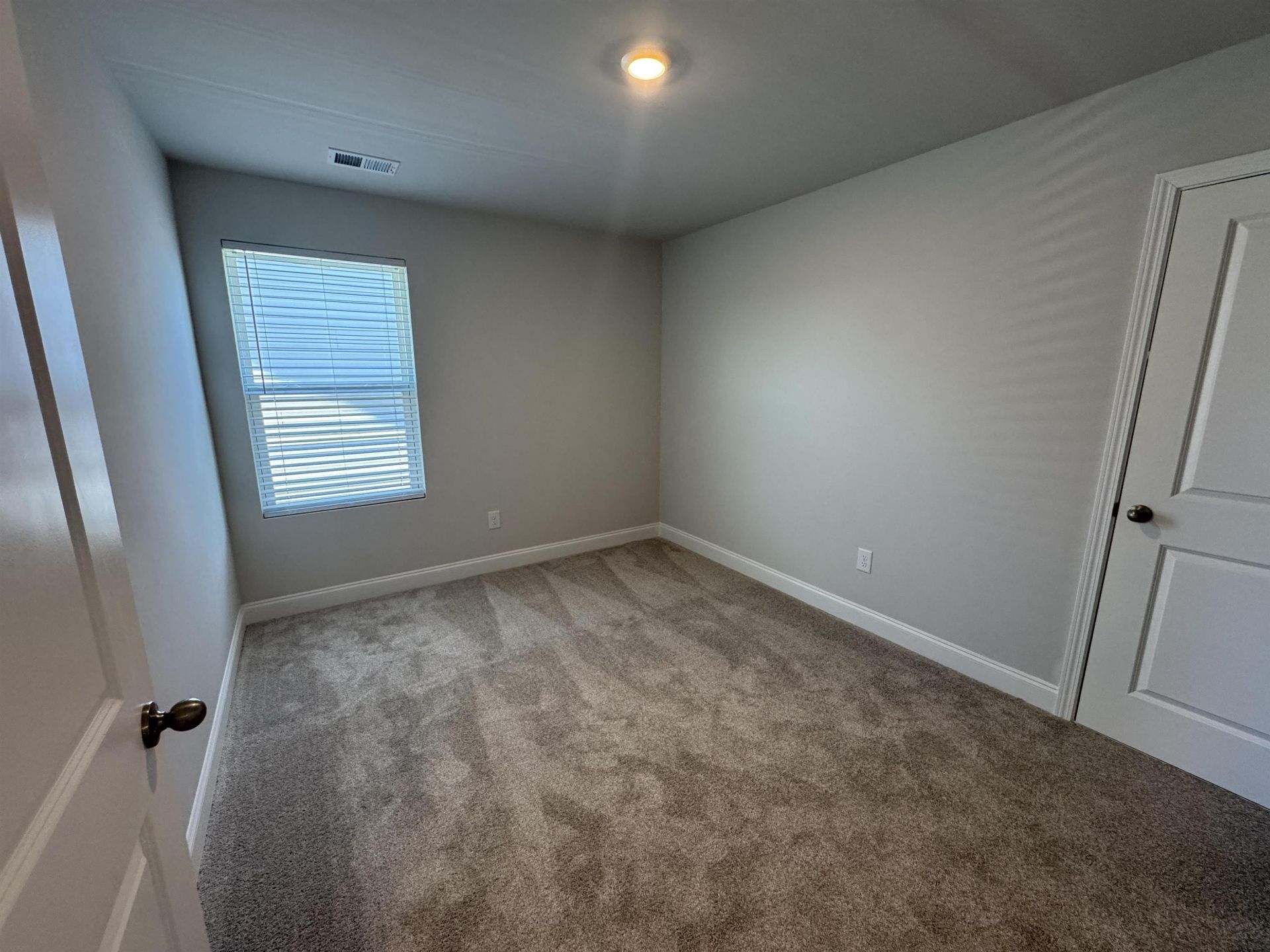 3025 Spain Ln.  Photo 49
