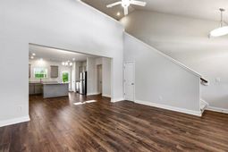 3025 Spain Ln.  photo 4