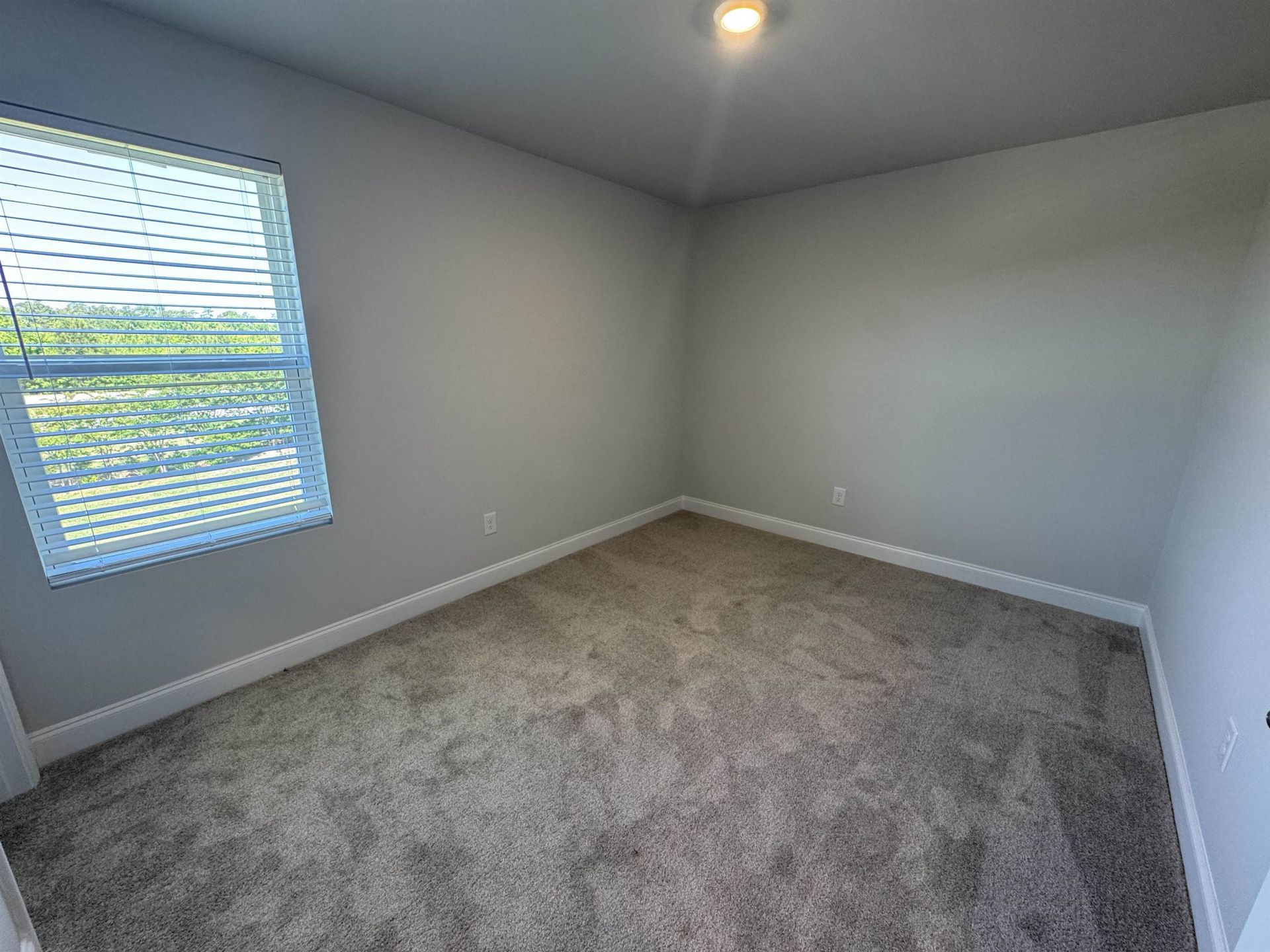 3025 Spain Ln.  Photo 51