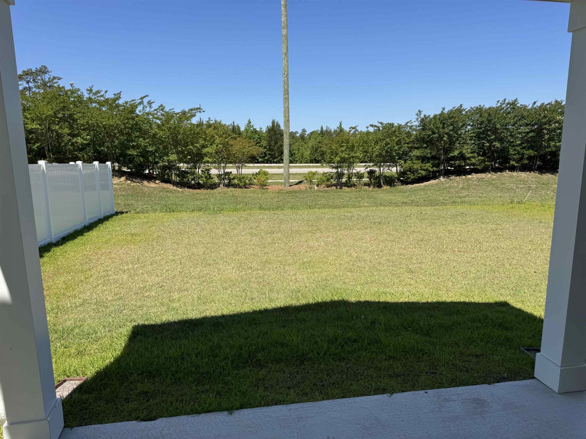 3025 Spain Ln.  Photo 52