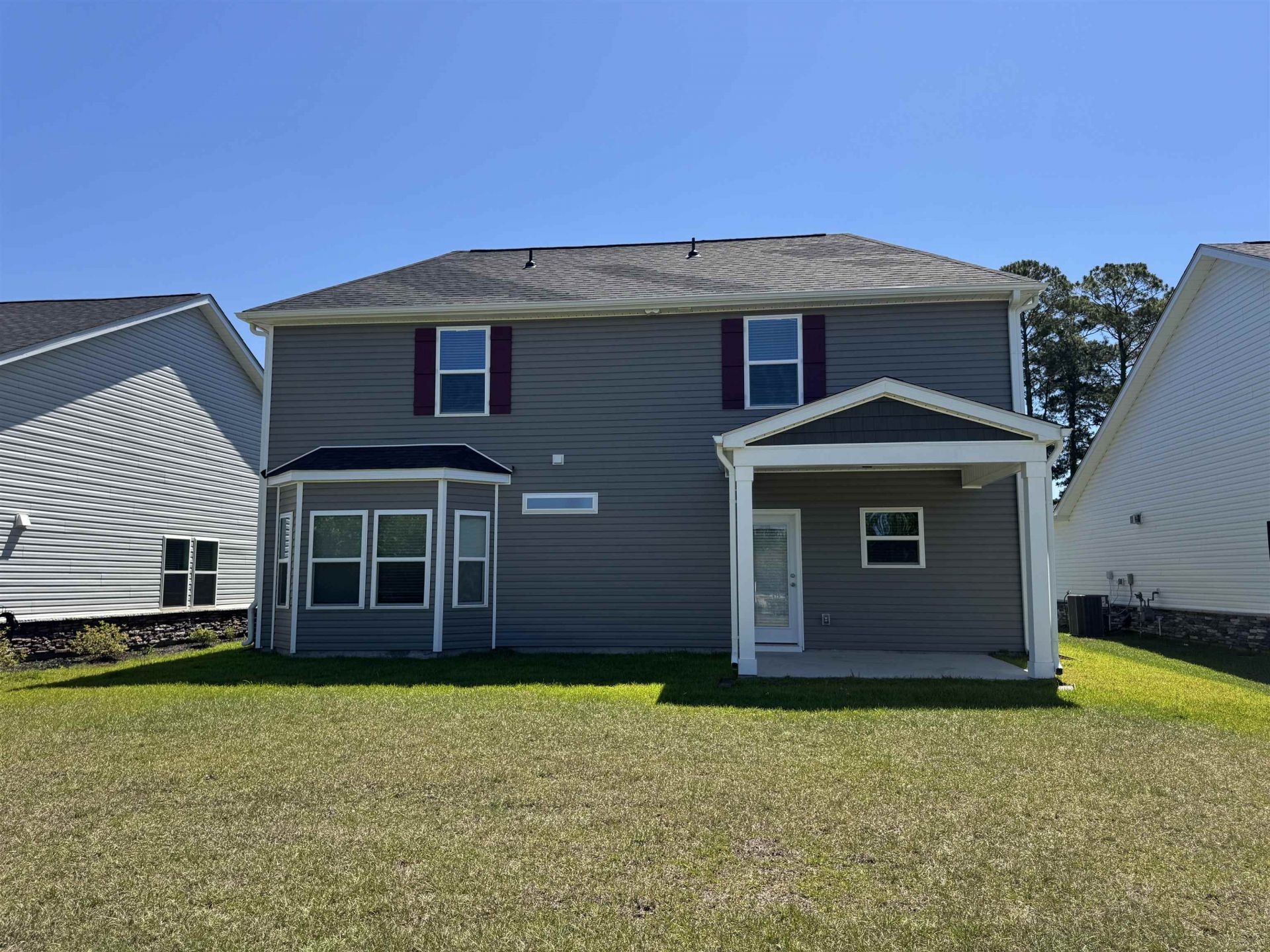3025 Spain Ln.  Photo 53
