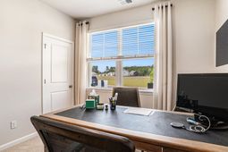 424 Rookroost Circle  photo 4