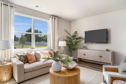 424 Rookroost Circle  photo 4