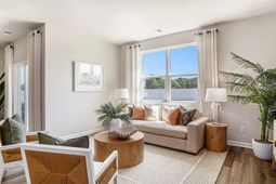 424 Rookroost Circle  photo 4