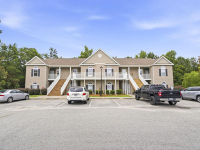 210 Portsmith Dr. , Unit 3, Myrtle Beach, SC 29588